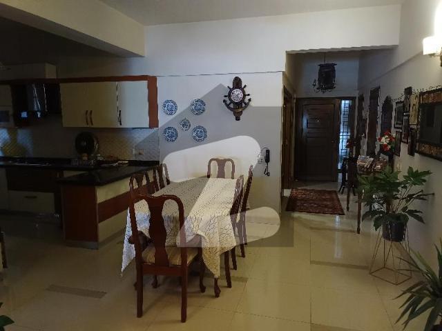 Royal Luxuries Apartment For Rent Bath Island