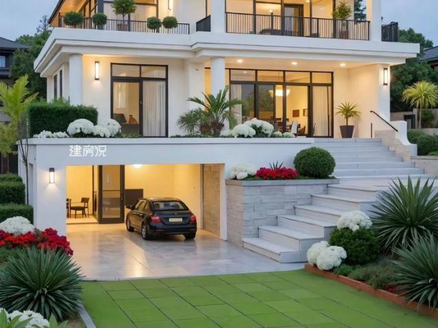 Royal Luxury Villa For Sale 2 Bedroom 1200 Sq. Ft. Villa in Haragadde Bangalore Listing ID: #10085