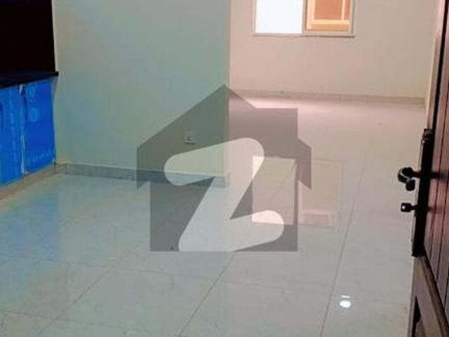 Royal Mall Two Bed Apartment Available For Rent The Royal Mall and Residency