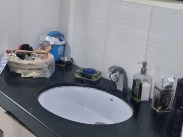 Royal Namoville 2 Bedroom 690 Sq. Ft. Apartment in Balewadi Pune Listing ID: #10131