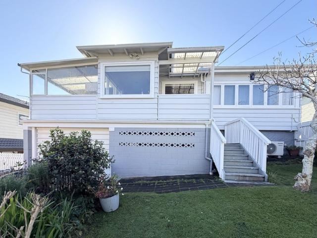 royal oak, 3 bedrooms
