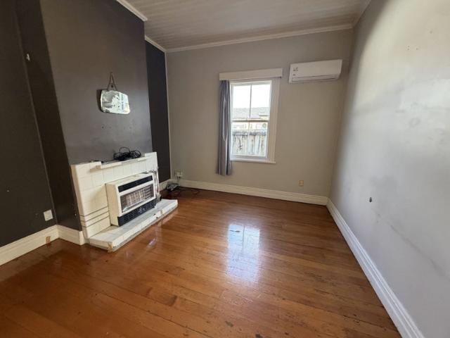 royal oak, 3 bedrooms