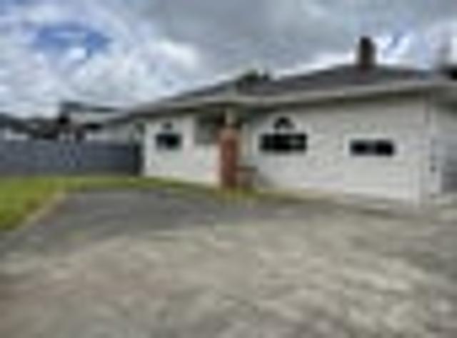 Royal Oak, 3 bedrooms, $760 pw