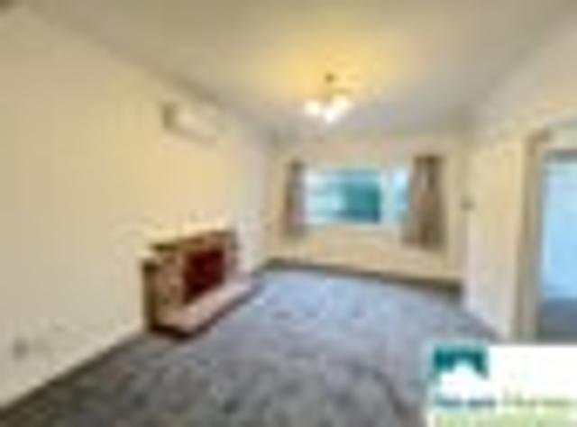 Royal Oak, 3 bedrooms, $760 pw