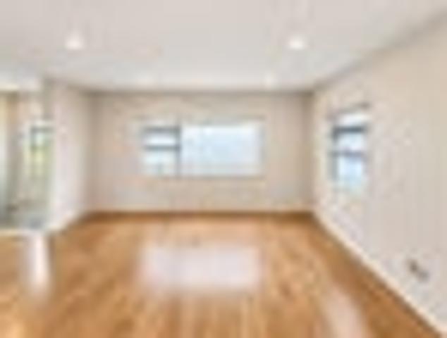 Royal Oak, 3 bedrooms, $785 pw