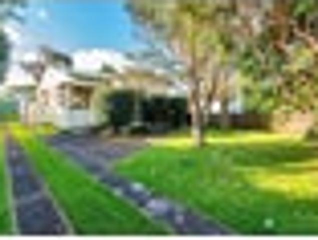 Royal Oak, 3 bedrooms, $800 pw