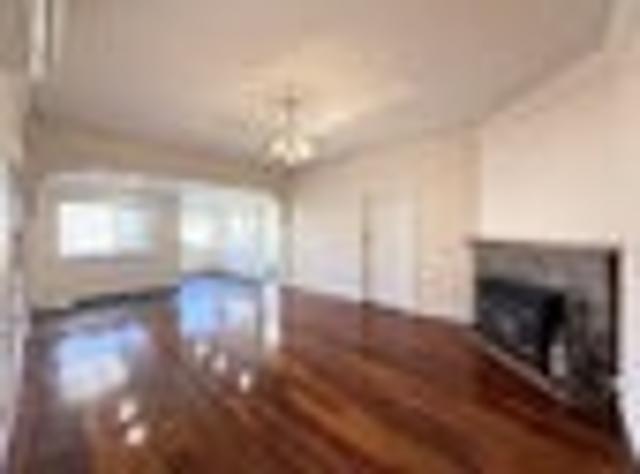 Royal Oak, 3 bedrooms, $820 pw