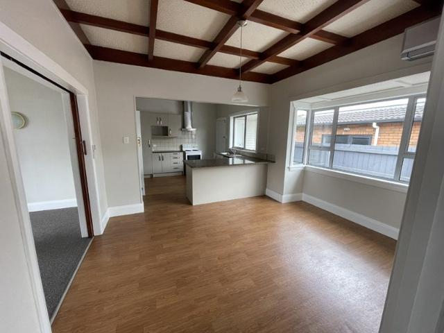 royal oak, 3 bedrooms