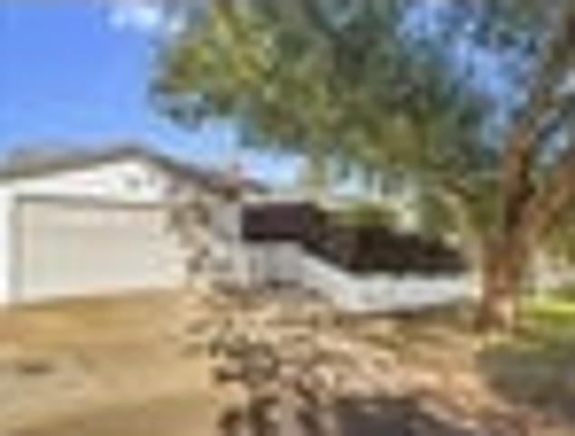 Royal Oak, 3 bedrooms, $900 pw