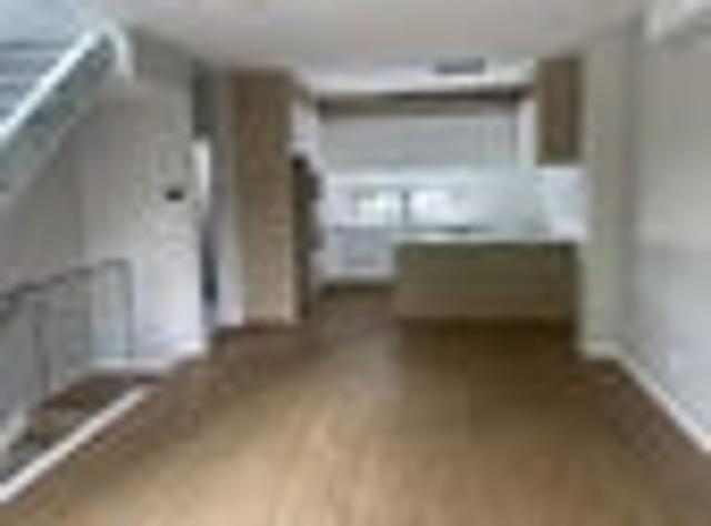 Royal Oak, 3 bedrooms, $990 pw