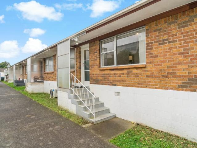 royal oak, 3 bedrooms