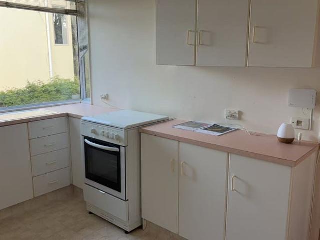 royal oak, 3 bedrooms