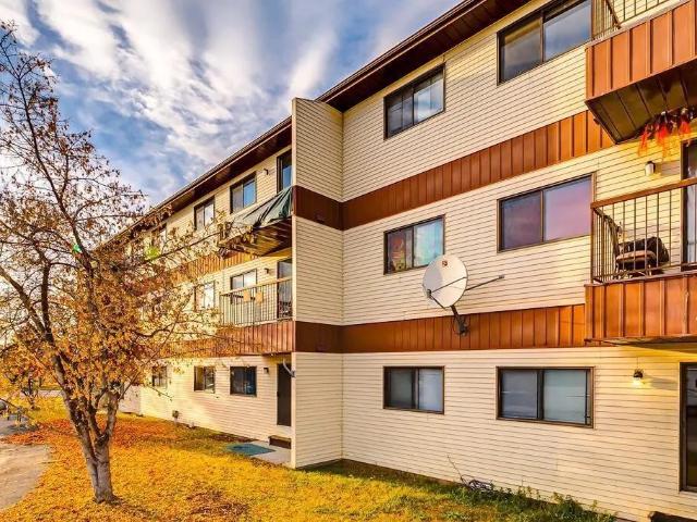 Royal Oak 1 Bedroom Apartment for Rent at 4116 43 Ave, Bonnyville, AB T9N 1S6