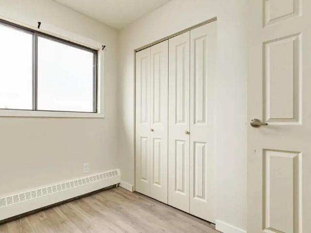 Royal Oak 1 Bedroom Apartment for Rent at 4116 43 Ave, Bonnyville, AB T9N 1S6