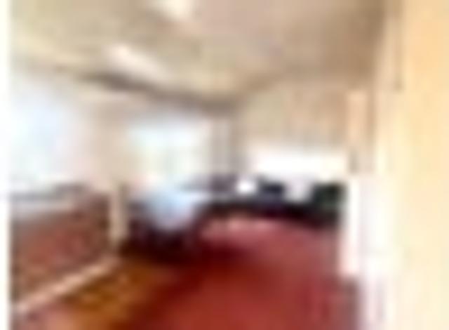 Royal Oak, 1 bedroom, $450 pw