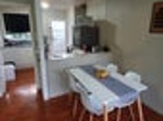 Royal Oak, 2 bedrooms, $540 pw