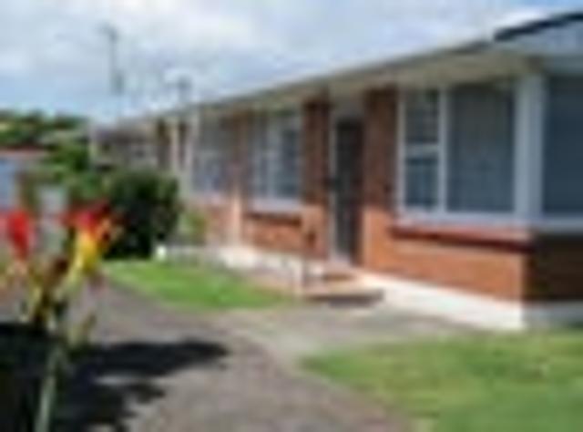 Royal Oak, 2 bedrooms, $560 pw
