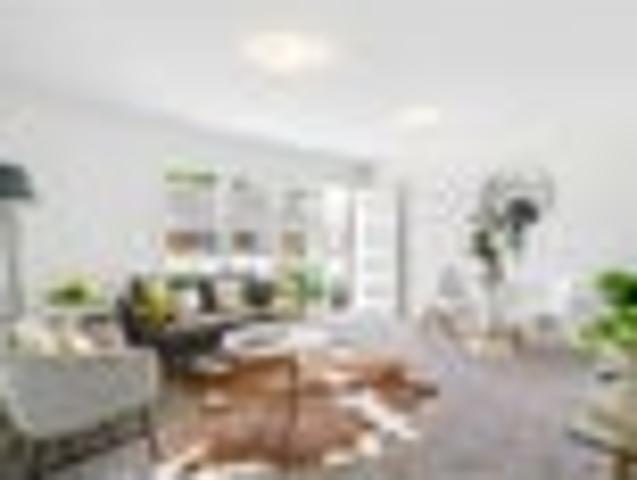 Royal Oak, 2 bedrooms, $620 pw