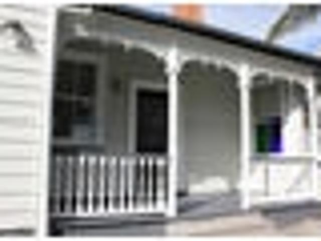 Royal Oak, 2 bedrooms, $635 pw