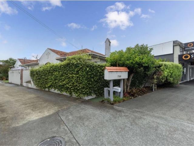Royal Oak, 2 bedrooms