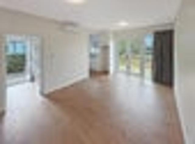 Royal Oak, 2 bedrooms, $650 pw