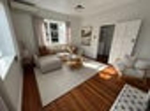 Royal Oak, 2 bedrooms, $650 pw