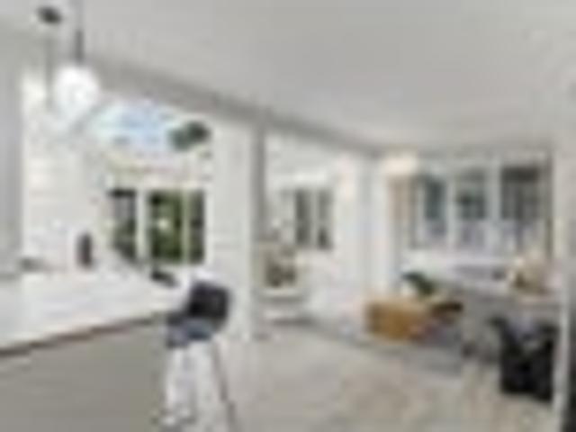 Royal Oak, 2 bedrooms, $670 pw