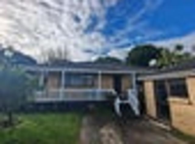 Royal Oak, 2 bedrooms, $670 pw