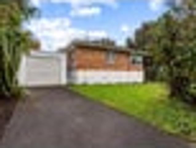 Royal Oak, 2 bedrooms, $680 pw