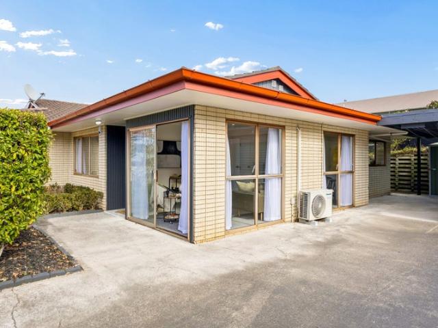 Royal Oak, 2 bedrooms