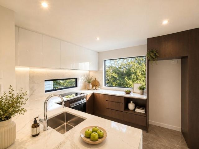 royal oak, 4 bedrooms