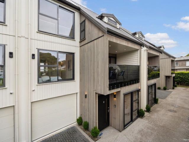 royal oak, 4 bedrooms