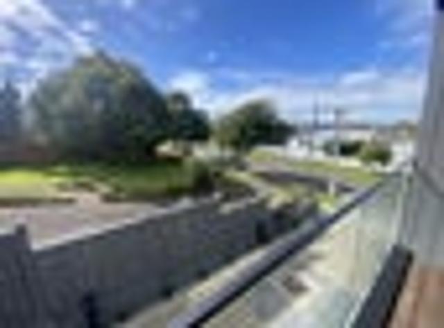 Royal Oak, 4 bedrooms, $850 pw