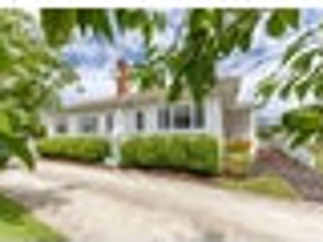 Royal Oak, 4 bedrooms, $920 pw