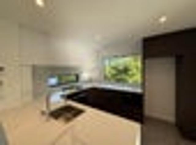 Royal Oak, 4 bedrooms, $1200 pw
