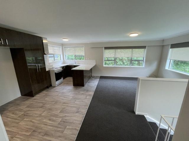 royal oak, 4 bedrooms