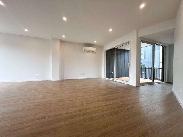 royal oak, 5 bedrooms