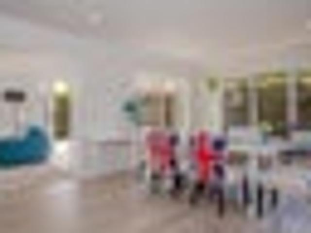 Royal Oak, 5 bedrooms, $1150 pw