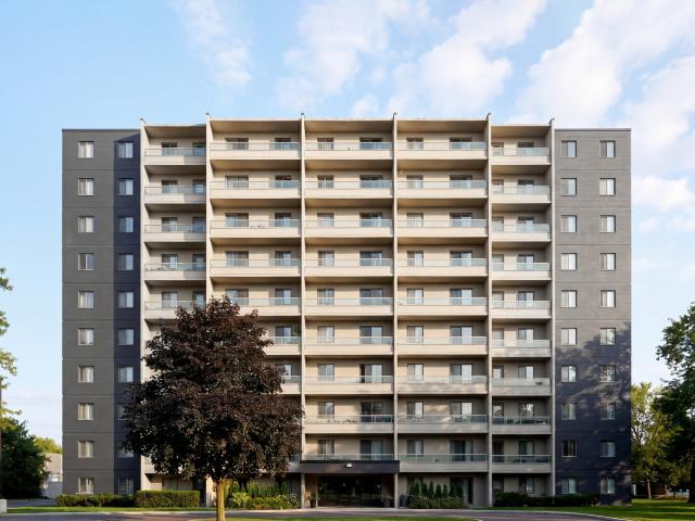 Royal Oak Towers Rosedale [object Promise] for Rent