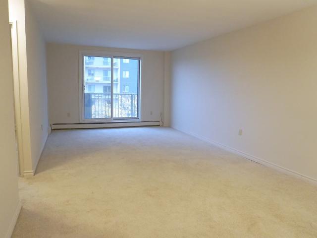 Royal Oak Towers 2 Bedroom Apartment for Rent at 501 Errol Rd W, Sarnia, ON N7V 4H1 Rosedale
