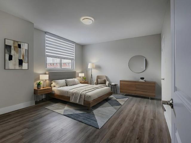 Royal Oak Terrace 2 Bedroom Apartment for Rent at 1154 1126 1154 Adelaide Street North, London, ON N5Y 2N5 Carling