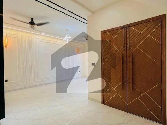 Royal Orchard Multan 5 Marla House Available For Sale Resonable Price Top Location Modern Elevation Royal Orchard