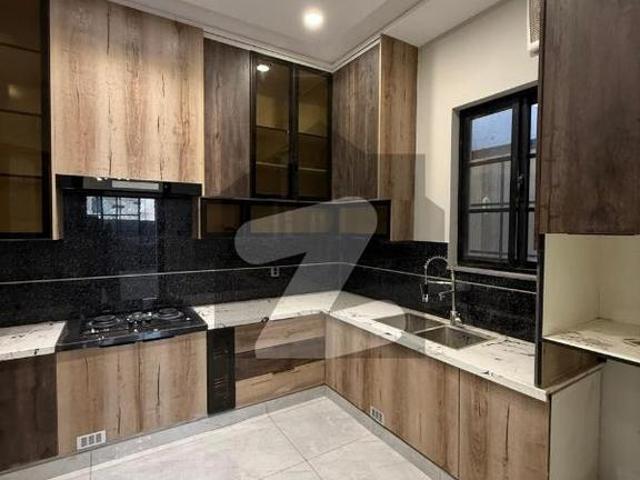 Royal Orchard Multan 10 Marla Corner and park facing Double story fully Ultra full luxurious house for sale in royal Orchid Multan Royal Orchard