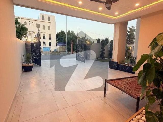 Royal Orchard, Multan. 20 Marla house for sale Royal Orchard Executive Block
