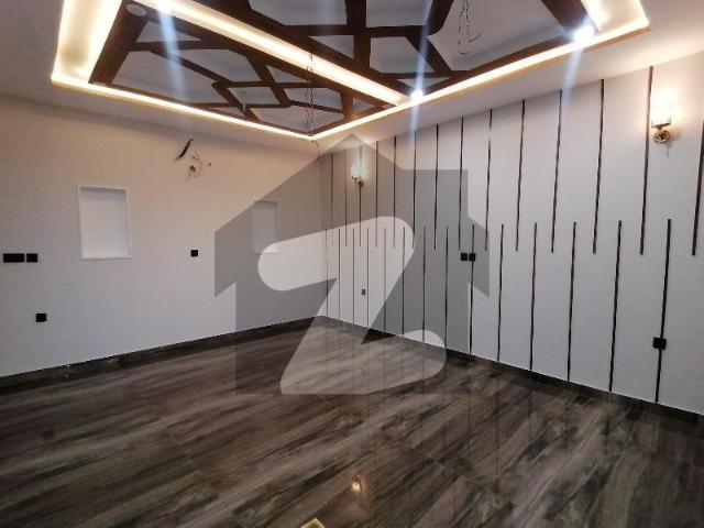 Royal Orchard House For Rent Sized 5 Marla Royal Orchard