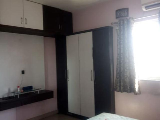 Royal Orchard 2 Bedroom 825 Sq. Ft. Apartment in Aundh Pune Listing ID: #10138