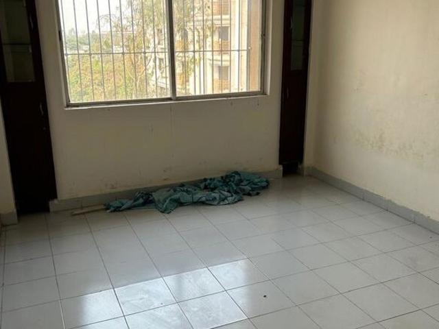 Royal Orchard 2 Bedroom 840 Sq. Ft. Apartment in Aundh Pune Listing ID: #10020