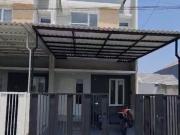 Royal Paka, Gunung Anyar, MINIMALIS BAGUS POL, Row 3 Mobil