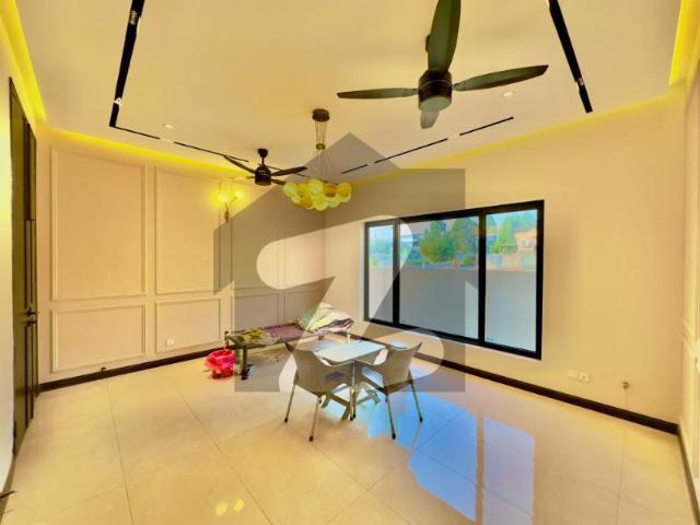 Royal Palace Of 20 Marla Solar Installed At DHA Phase 2 For Sale DHA Defence Phase 2