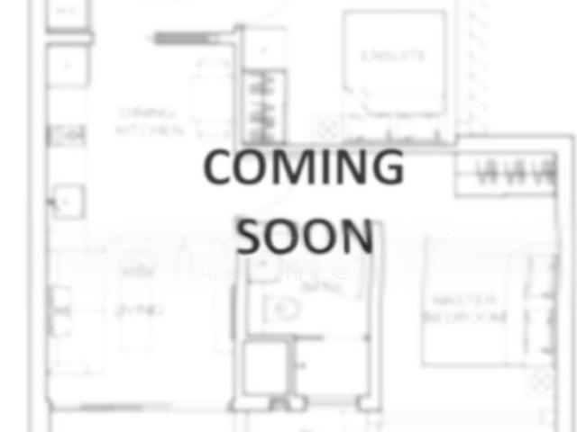 Royal Palm Mansions D5, Condominium